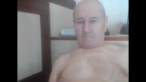 virgomandel online show from 19, 9, 2025