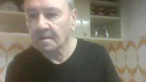 virgomandel online show from 24, 11, 2025