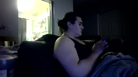 priscilla online show from 18, 12, 2025