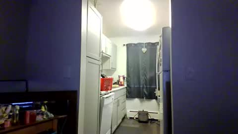 Snapshot of virgorian_enigma chatting on 16, 4, 2026 priscilla online show from 16, 4, 2026