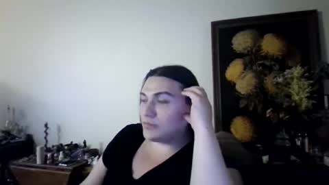 Snapshot of virgorian_enigma chatting on 23, 4, 2026 priscilla online show from 23, 4, 2026