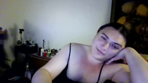 Snapshot of virgorian_enigma chatting on 5, 6, 2026 priscilla online show from 5, 6, 2026