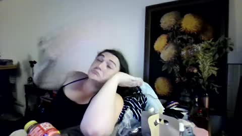 Snapshot of virgorian_enigma chatting on 9, 7, 2026 priscilla online show from 9, 7, 2026