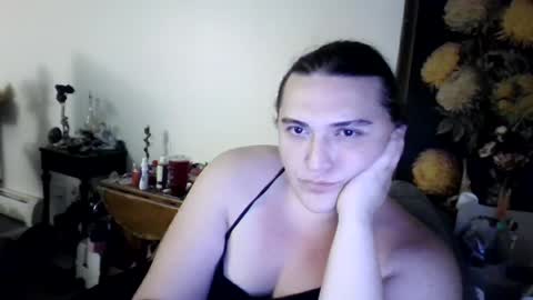 Snapshot of virgorian_enigma chatting on 16, 7, 2026 priscilla online show from 16, 7, 2026