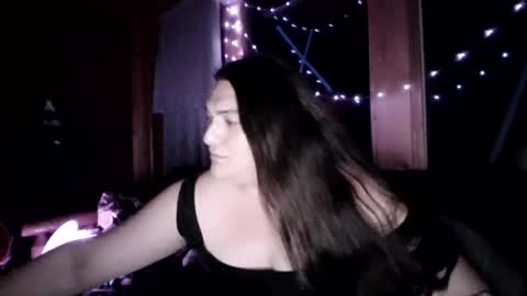 Snapshot of virgorian_enigma chatting on 4, 8, 2026 priscilla online show from 4, 8, 2026