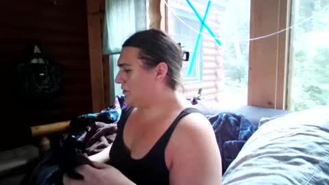 Snapshot of virgorian_enigma chatting on 5, 8, 2026 priscilla online show from 5, 8, 2026