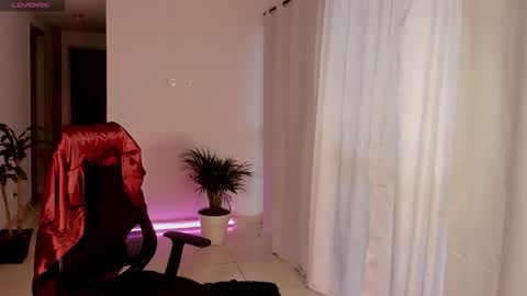 Lu online show from 26, 11, 2025