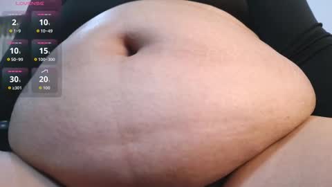 Sofia online show from 28, 11, 2025