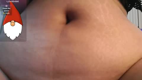 Sofia online show from 19, 12, 2025