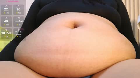 Snapshot of virtual_charm chatting on 19, 1, 2026 Sofia online show from 19, 1, 2026