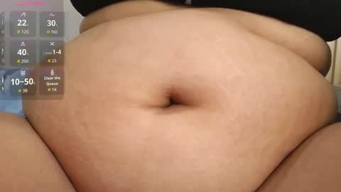 Snapshot of virtual_charm chatting on 2, 2, 2026 Sofia online show from 2, 2, 2026