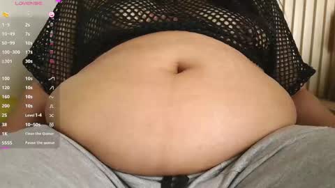 Snapshot of virtual_charm chatting on 3, 2, 2026 Sofia online show from 3, 2, 2026