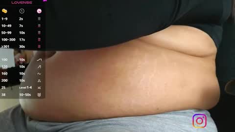 Snapshot of virtual_charm chatting on 16, 2, 2026 Sofia online show from 16, 2, 2026