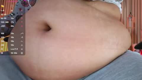 Snapshot of virtual_charm chatting on 17, 2, 2026 Sofia online show from 17, 2, 2026