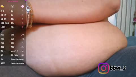 Sofia online show from 14, 3, 2026