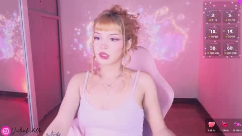 X  A-12 online show from 12, 12, 2024