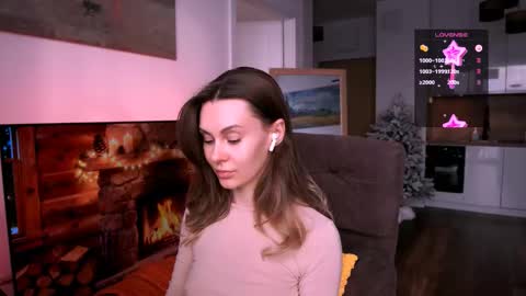 virtual_muse_bc online show from 6, 1, 2026