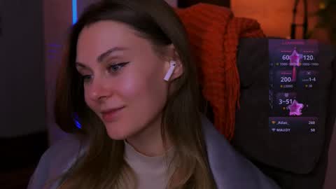 virtual_muse_bc online show from 12, 2, 2026