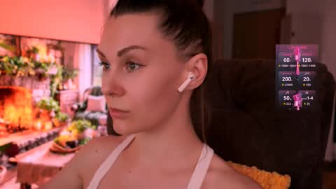 virtual_muse_bc online show from 15, 3, 2026