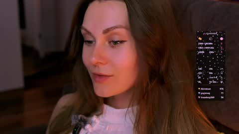 virtual_muse_bc online show from 11, 4, 2026