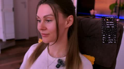 virtual_muse_bc online show from 14, 4, 2026