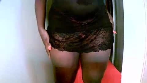 Your Virtual Wife online show from 21, 1, 2025