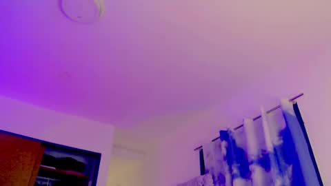 Minerva online show from 22, 12, 2025