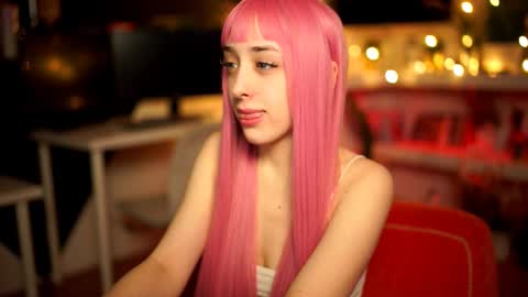 virtualexis online show from 17, 2, 2025