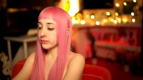 virtualexis online show from 19, 2, 2025