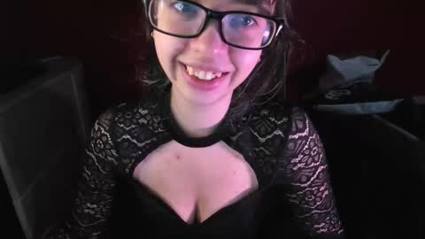 Zoe online show from 26, 9, 2025