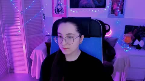 Snapshot of virtualvoyant chatting on 13, 9, 2025 your love online show from 13, 9, 2025