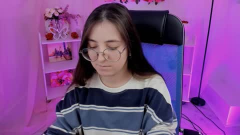 Snapshot of virtualvoyant chatting on 26, 9, 2025 your love online show from 26, 9, 2025