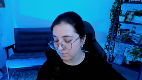 Snapshot of virtualvoyant chatting on 6, 10, 2025 your love online show from 6, 10, 2025