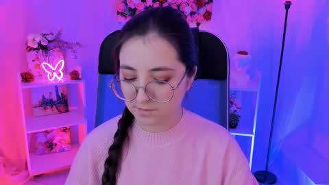 Snapshot of virtualvoyant chatting on 16, 10, 2025 your love online show from 16, 10, 2025