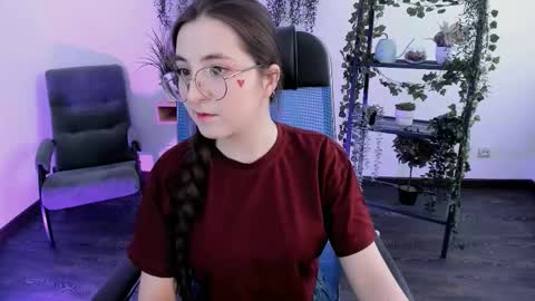 Snapshot of virtualvoyant chatting on 13, 2, 2026 your love online show from 13, 2, 2026