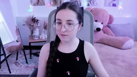 Snapshot of virtualvoyant chatting on 21, 2, 2026 your love online show from 21, 2, 2026