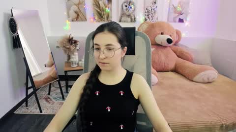 Snapshot of virtualvoyant chatting on 24, 2, 2026 your love online show from 24, 2, 2026