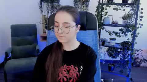 your love online show from 13, 3, 2026