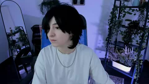 your love online show from 10, 4, 2026