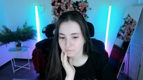 your love online show from 27, 5, 2026