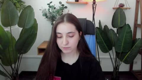 your love online show from 3, 6, 2026