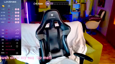 virusz10 online show from 21, 12, 2024