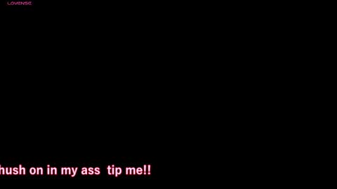 virusz10 online show from 23, 12, 2024