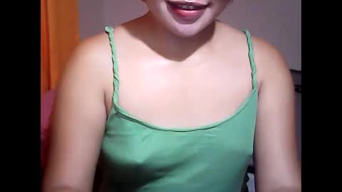 visayan_beauty26 online show from 2, 2, 2025