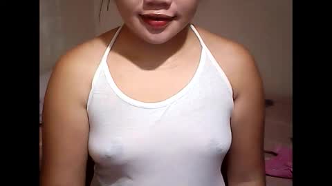 visayan_beauty26 online show from 9, 2, 2025
