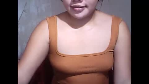 visayan_beauty26 online show from 11, 2, 2025