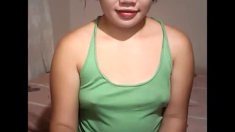visayan_beauty26 online show from 13, 2, 2025