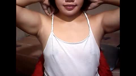 visayan_beauty26 online show from 24, 2, 2025