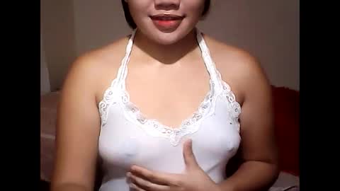visayan_beauty26 online show from 11, 3, 2025