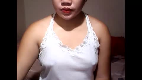 visayan_beauty26 online show from 11, 3, 2025